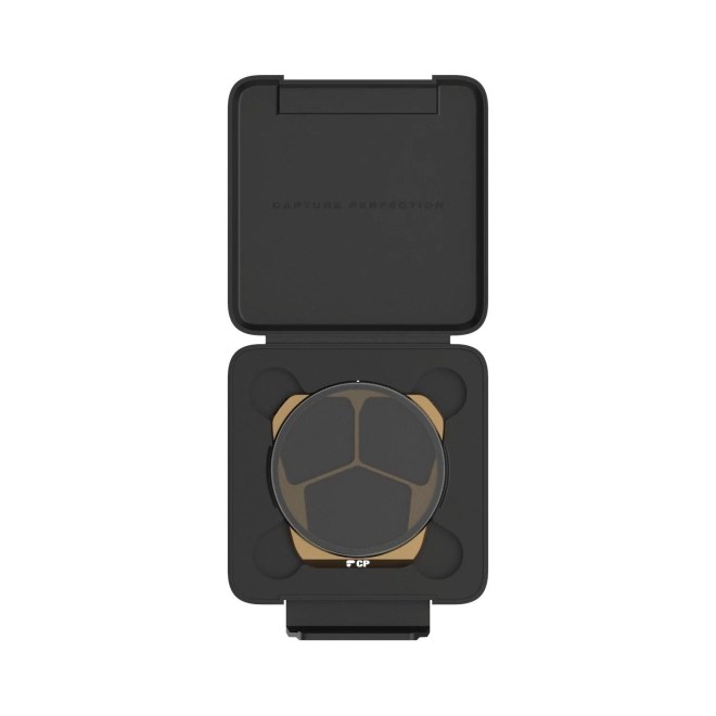 CP Filter Mavic 3 Pro - 3